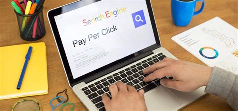 White label ppc services. Things To Know About White label ppc services. 